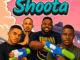 DJ Pentse Shoota Mp3 Download