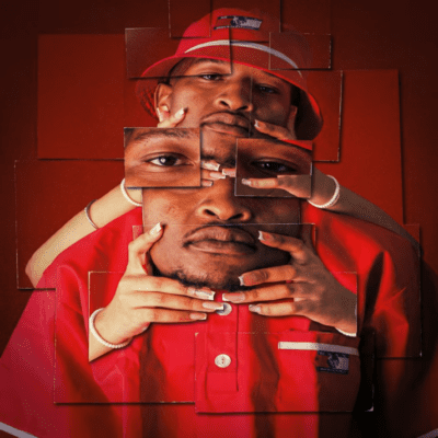 DJ Sicky Ngithanda Wena Mp3 Download