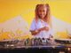DJ Tshegu ChenguLand Mix Download