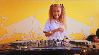 DJ Tshegu ChenguLand Mix Download