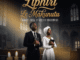 Dankie Zbiya Liphiri Le Makunutu Mp3 Download