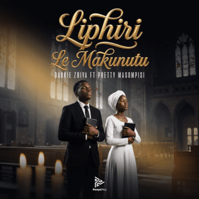 Dankie Zbiya Liphiri Le Makunutu Mp3 Download
