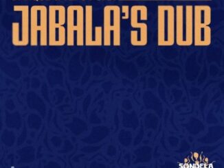 Darque Jabala's Dub Mp3 Download