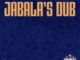 Darque Jabala's Dub Mp3 Download