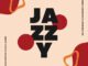 DatBoiFresh J A Z Z Y Album Download