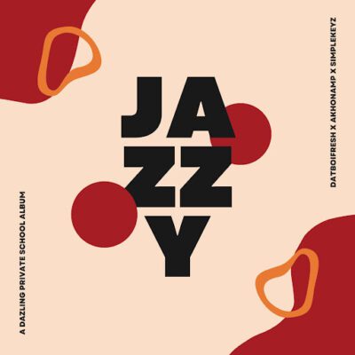 DatBoiFresh J A Z Z Y Album Download