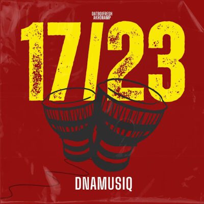 Datboifresh Exquisite Selection Mp3 Download