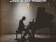 Dave SA Recess Vibes Mp3 Download