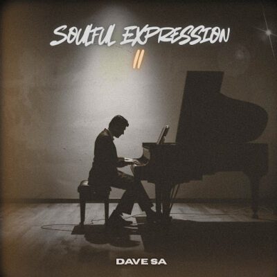 Dave SA Sgopo 01 (Deepyiano) Mp3 Download