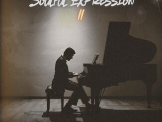 Dave SA Soulful Guitar Mp3 Download