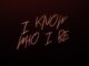 Davido I Know Who I Be Mp3 Download