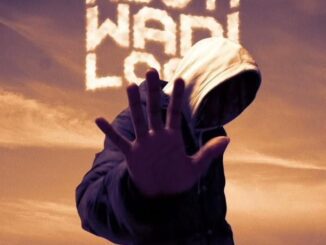 Deejay Pree Abuti Wadi Lock Mp3 Download
