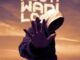 Deejay Pree Abuti Wadi Lock Mp3 Download
