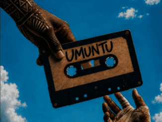 Deep6 Umuntu Mp3 Download