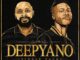 Deeper Phil Lost in Tempo Mp3 Download
