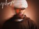 Djy Max Mongezi Album Download