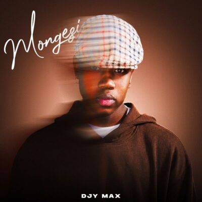 Djy Max Drums of the Ville Mp3 Download