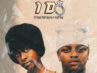 Don Edward I Do Mp3 Download