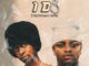 Don Edward I Do Mp3 Download