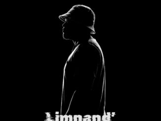 DonacoDJ iKwapi Lento Mp3 Download