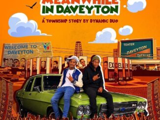 Dynamic Duo Paris Mp3 Download