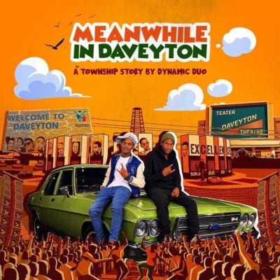 Dynamic Duo Paris Mp3 Download
