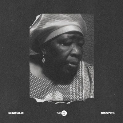Dzo 729 Amaphupho Mp3 Download
