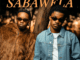 Empro Sabawela Mp3 Download