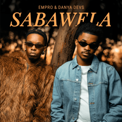 Empro Sabawela Mp3 Download