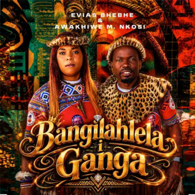 Evias Bhebhe Sibiziwe Mp3 Download