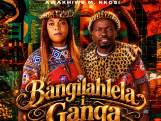 Evias Bhebhe Silalatshani Mp3 Download