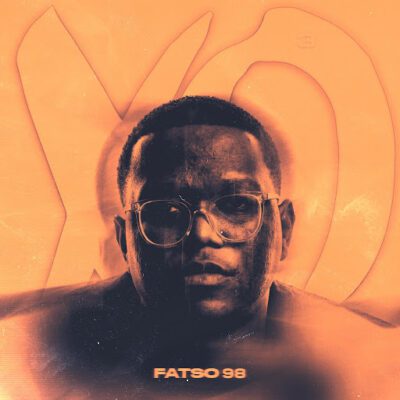 Fatso 98 Meet Me Halfway Mp3 Download