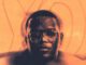 Fatso 98 The Xo Effect 3 EP Download