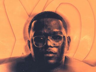 Fatso 98 Tribute to Poizen Mp3 Download