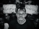 Fear Lez Mdali Mp3 Download