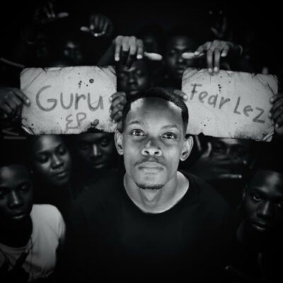 Fear Lez Mdali Mp3 Download
