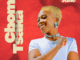 Female June Chomi Tsaka Mp3 Download
