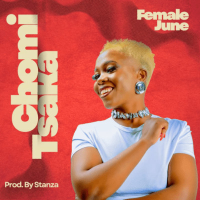 Female June Chomi Tsaka Mp3 Download