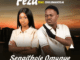 Feza Sengithole Omunye Remix Mp3 Download