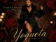 Fiesta Black Yogueta Mp3 Download
