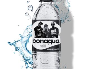 Frank Gomez Bonaqua /kae rata Mp3 Download