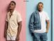 Frank MaBeat Inkinga Mp3 Download