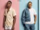 Frank Mabeat Inkinga Mp3 Download
