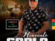 Gadla Nxumalo March In March Mp3 Download
