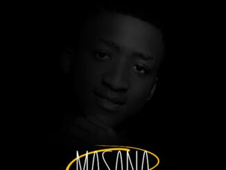 Gator Groover Banani Mavoko Mp3 Download