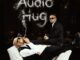 Ghost Da Catalyst Thula Thula Mp3 Download