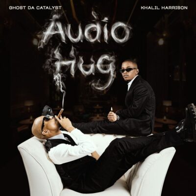 Ghost Da Catalyst Xola Mp3 Download