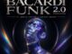 Golden DJz Barcadi Funk 2.0 Ungenzani Mp3 Download