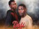 Golden Heart SK Dali Mp3 Download