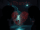 GoofieBoii uThando Mp3 Download